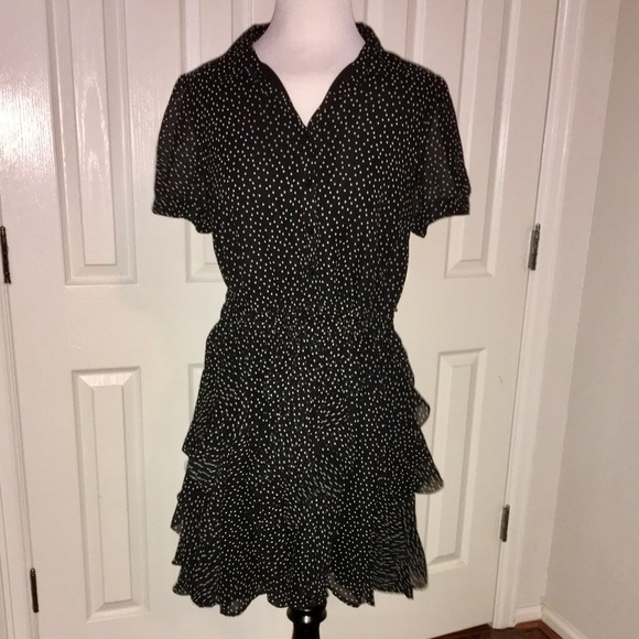 DONATED - Picture 2 of 5